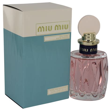 miu miu perfume hand cream|where to buy miumiu perfume.